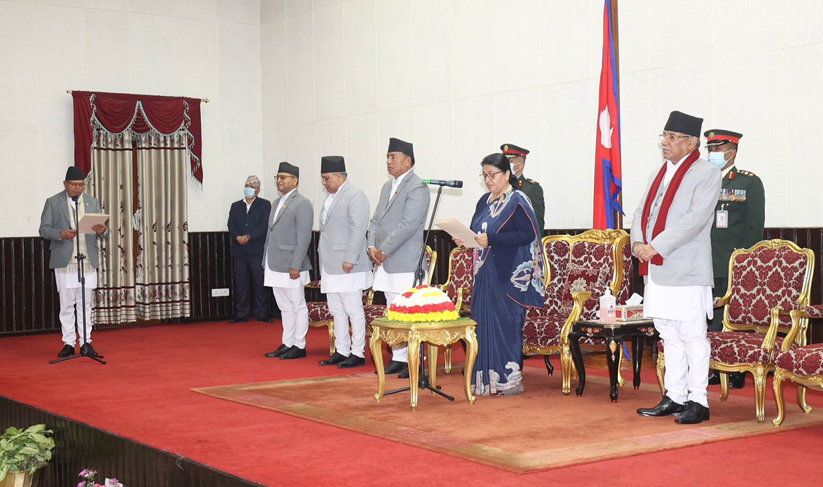 sabhamukh sapath1674195757.jpg